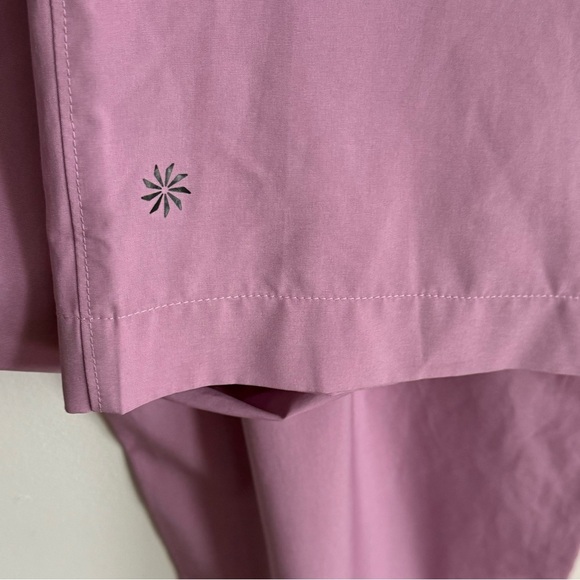 Athleta girl - jump for joy jumpsuit - Picture 9 of 9